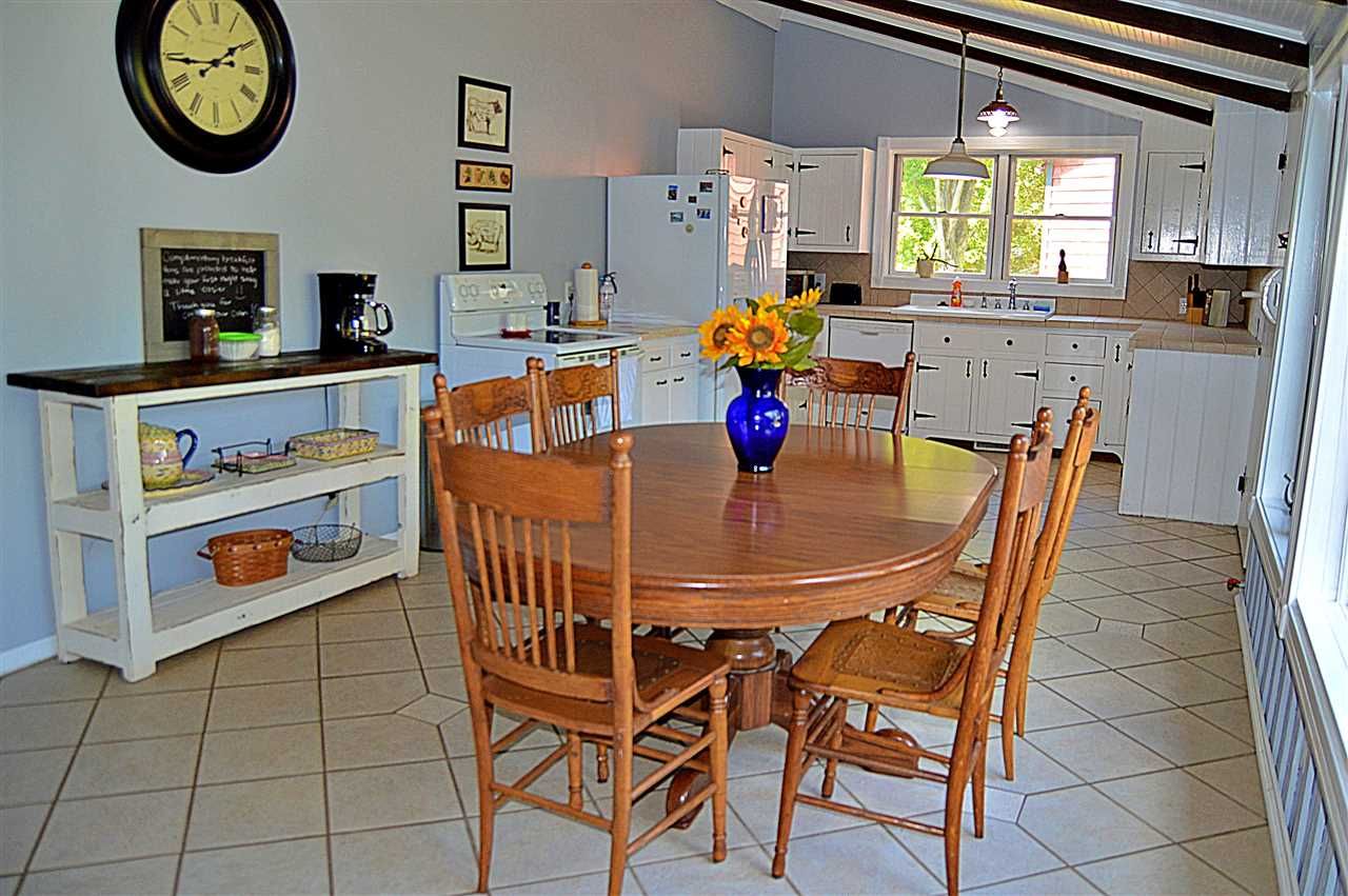 Edmonson South: 7828 Wingfield Church Rd, Bowling Green, KY 42101